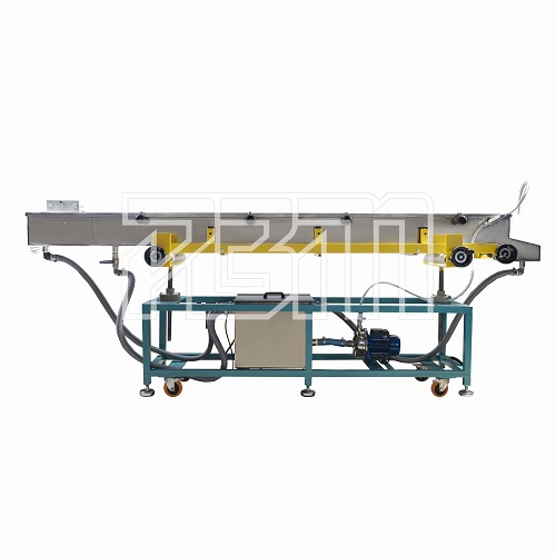 اکسترودرها