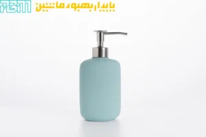 دیسپنسر پزشکی