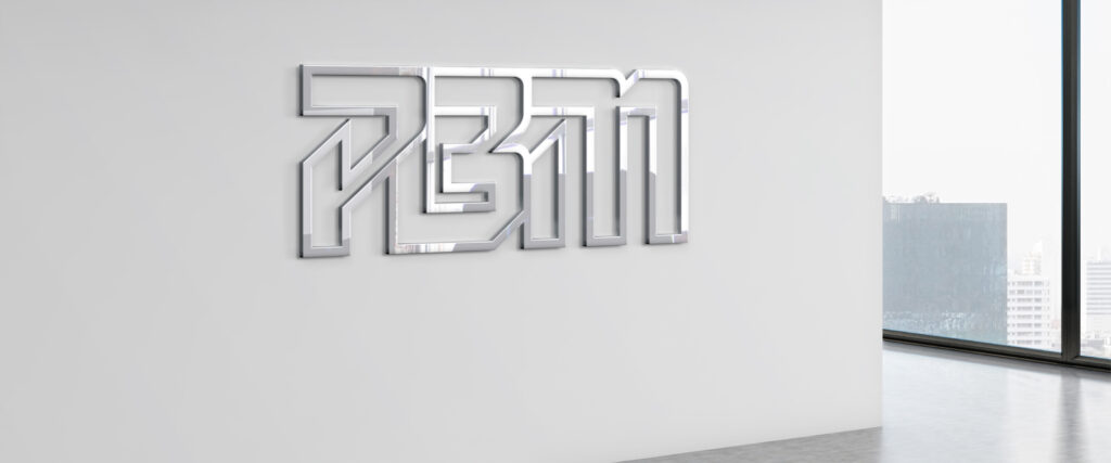 پایدار بهبود