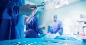 عوامل انسانی در طراحی تجهیزات پزشکی