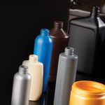 آبتین دانا پلاست