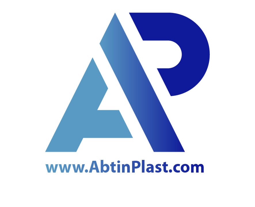 آبتین دانا پلاست