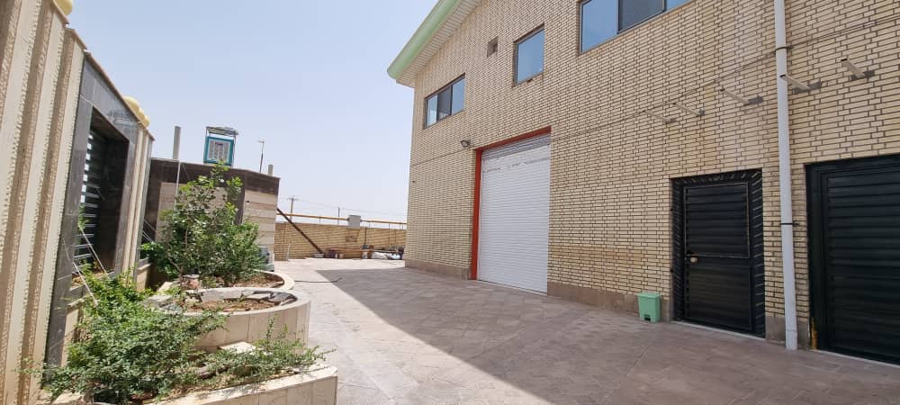 طراحی توسط پایدار بهبود ماشین