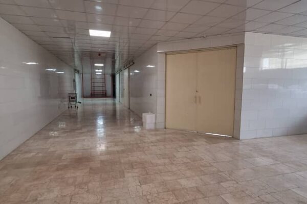 طراحی توسط پایدار بهبود ماشین