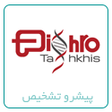 pishrotashkhis