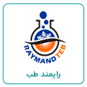 رایمند طب