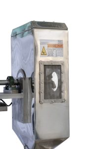 MH-02485 copy